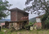 Casa de poble en venda a Cedeira ref.: TR18461 foto