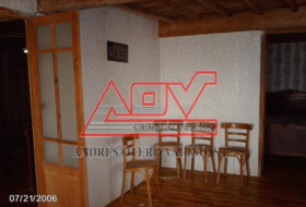 Cedeira 200&nbsp;m² 