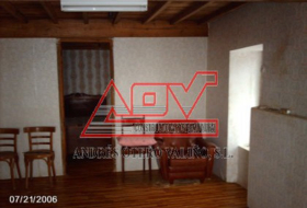 Cedeira 200&nbsp;m² 