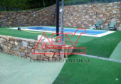 Xalet independent amb terreny en venda a Cedeira ref.: TR18460 foto
