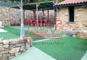 Xalet independent amb terreny en venda a Cedeira ref.: TR18460 foto