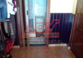 Xalet independent amb terreny en venda a Cedeira ref.: TR18460 foto