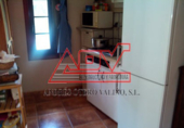 Xalet independent amb terreny en venda a Cedeira ref.: TR18460 foto