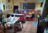 Xalet independent amb terreny en venda a Cedeira ref.: TR18460 foto