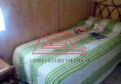 Xalet independent amb terreny en venda a Cedeira ref.: TR18460 foto