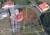 Sòl urbà en venda a A Fraga de Fene ref.: TR21854 foto