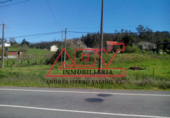 Industrial warehouse for sale in Cedeira ref: TR48107 photo