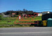 Industrial warehouse for sale in Cedeira ref: TR48107 photo