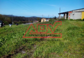 Industrial warehouse for sale in Cedeira ref: TR48107 photo