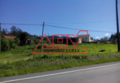 Industrial warehouse for sale in Cedeira ref: TR48107 photo