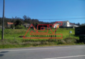 Industrial warehouse for sale in Cedeira ref: TR48107 photo