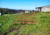 Industrial warehouse for sale in Cedeira ref: TR48107 photo