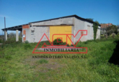 Industrial warehouse for sale in Cedeira ref: TR48107 photo