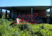 Industrial warehouse for sale in Cedeira ref: TR48107 photo