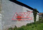 Industrial warehouse for sale in Cedeira ref: TR48107 photo
