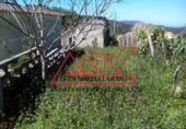 Industrial warehouse for sale in Cedeira ref: TR48107 photo