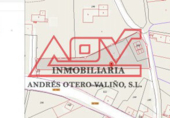 Industrial warehouse for sale in Cedeira ref: TR48107 photo