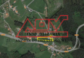 Industrial warehouse for sale in Cedeira ref: TR48107 photo