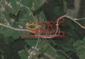 Industrial warehouse for sale in Cedeira ref: TR48107 photo