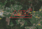 Industrial warehouse for sale in Cedeira ref: TR48107 photo