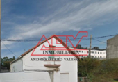 Xalet independent amb terreny en venda a Narón ref.: TR18454 foto