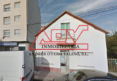 Xalet independent amb terreny en venda a Narón ref.: TR18454 foto