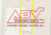 Xalet independent amb terreny en venda a Narón ref.: TR18454 foto