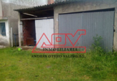 Finca rústica en venda a Valdoviño ref.: TR18453 foto