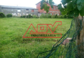 Finca rústica en venda a Valdoviño ref.: TR18453 foto