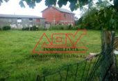 Finca rústica en venda a Valdoviño ref.: TR18453 foto