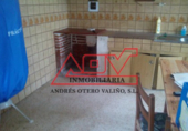 Finca rústica en venda a Valdoviño ref.: TR18453 foto