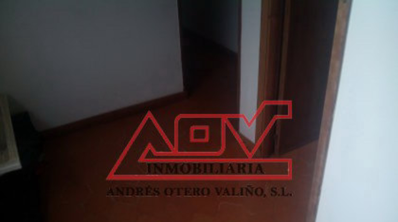 La Coruña - Valdoviño - 2141m2