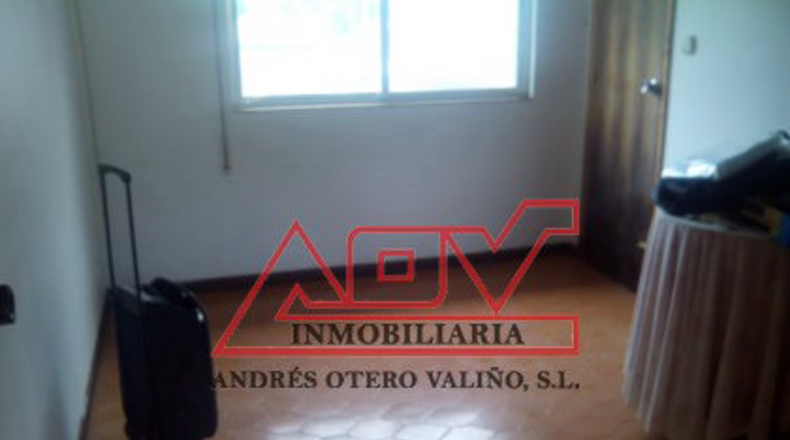 La Coruña - Valdoviño - 2141m2