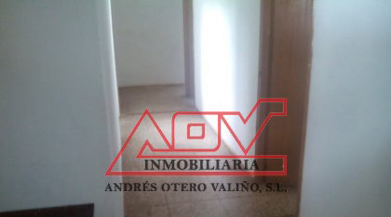 La Coruña - Valdoviño - 2141m2
