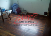 Finca rústica en venda a Valdoviño ref.: TR18453 foto