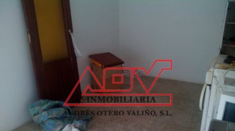 La Coruña - Valdoviño - 2141m2