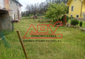 Finca rústica en venda a Valdoviño ref.: TR18453 foto