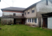 Finca rústica en venda a Valdoviño ref.: TR18453 foto