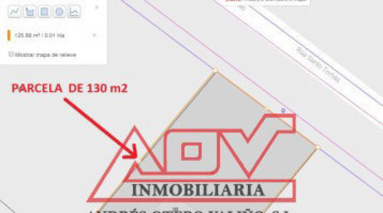 La Coruña - Narón - 130m2