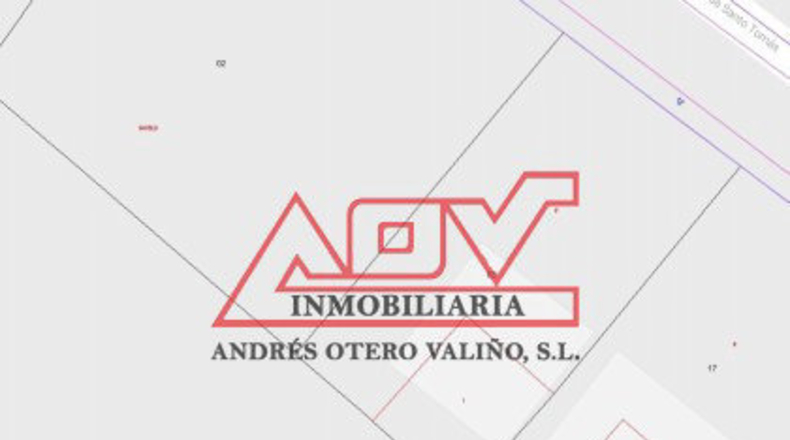 La Coruña - Narón - 130m2