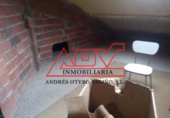 Xalet independent amb terreny en venda a Cedeira ref.: TR93455 foto