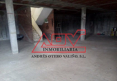 Xalet independent amb terreny en venda a Cedeira ref.: TR93455 foto