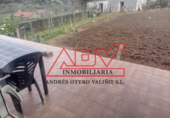 Xalet independent amb terreny en venda a Cedeira ref.: TR93455 foto