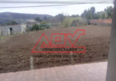 Xalet independent amb terreny en venda a Cedeira ref.: TR93455 foto