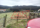 Xalet independent amb terreny en venda a Cedeira ref.: TR93455 foto