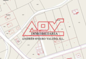 Xalet independent amb terreny en venda a Cedeira ref.: TR93455 foto
