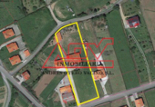 Xalet independent amb terreny en venda a Cedeira ref.: TR93455 foto