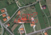 Xalet independent amb terreny en venda a Cedeira ref.: TR93455 foto
