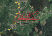 Xalet independent amb terreny en venda a Cedeira ref.: TR93455 foto