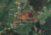 Xalet independent amb terreny en venda a Cedeira ref.: TR93455 foto